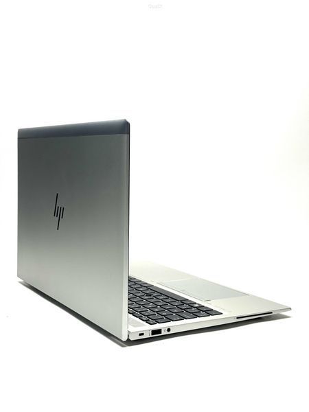 Ноутбук HP EliteBook 855 G7 IPS AMD Ryzen 5 (Ryzen 5 Pro 4650U) 16 Гб 256 Гб SSD Клас A- (GNB0526060) Б/В