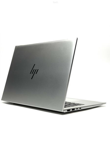 Ноутбук HP EliteBook 845 G10 IPS AMD Ryzen 5 (Ryzen 5 7540U) 16 Гб 256 Гб SSD Клас A- (NTB0226155) Б/В