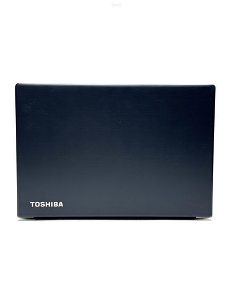 Ноутбук Toshiba Tecra X40-E Multitouch Intel Core i5 (i5-8250U) 8 Гб 256 Гб SSD Клас B (NTB0226532) Б/В