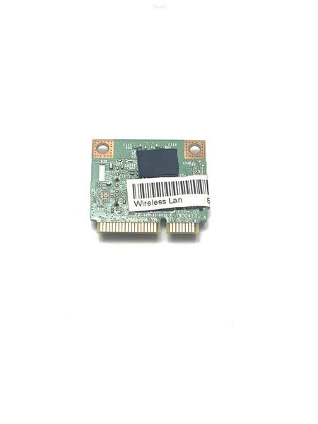 Wi-Fi модуль Broadcom BCM943225HM (BRCM1045)