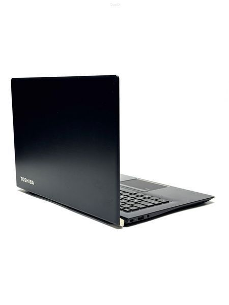 Ноутбук Toshiba Tecra X40-E Multitouch Intel Core i5 (i5-8250U) 8 Гб 256 Гб SSD Клас B (NTB0226532) Б/В