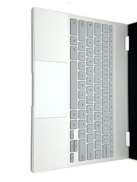 Ноутбук Google Pixelbook C0A Multitouch Intel Core i5 (i5-7Y57) 8 Гб 128 Гб SSD Клас A (NTB0226387) Б/В