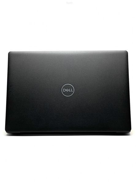 Ноутбук Dell Latitude 3590 TN Intel Core i5 (i5-7200U) 8 Гб 128 Гб SSD (Вживаний - Клас B) RNB1223536 фото