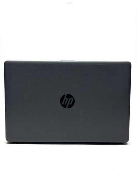 Ноутбук HP 255 G7 TN AMD Ryzen 5 (Ryzen 5 2500U) 8 Гб 256 Гб SSD Клас A- (NTB0426121) Б/В