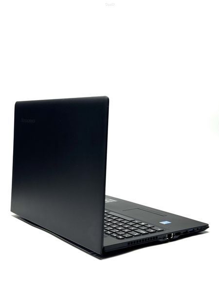 Ноутбук Lenovo B50-50 TN Intel Core i3 (i3-5005U) 8 Гб 128 Гб SSD Клас A- (NTB0426430) Б/В