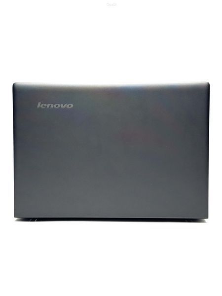 Ноутбук Lenovo B50-50 TN Intel Core i3 (i3-5005U) 8 Гб 128 Гб SSD Клас A- (NTB0426430) Б/В