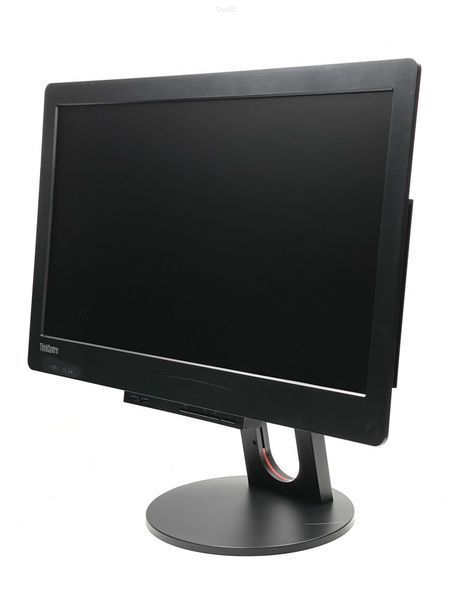 Моноблок Lenovo Tiny-in-One M900 AIO TN Intel Core i5 8 Гб 240 Гб SSD (Вживаний - Клас A-)