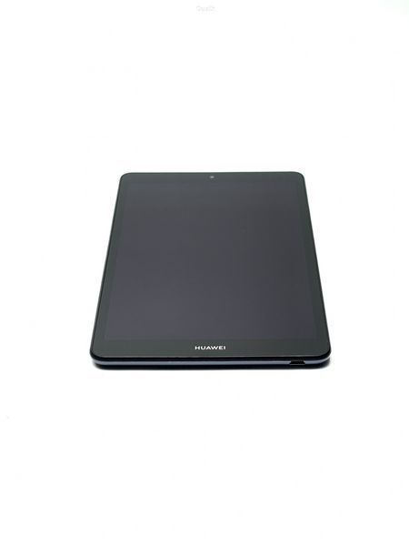 Планшет Huawei MediaPad M5 Lite 8" IPS Kirin 710 3 Гб 32 Гб ( Клас A-) PTB0123126 фото