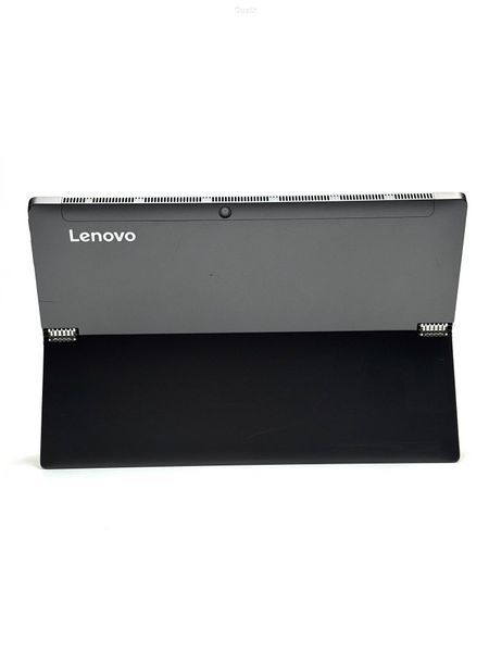 Ноутбук Lenovo Miix 520-12IKB Multitouch Intel Core i5 (i5-8250U) 8 Гб 256 Гб SSD Клас B (NTB1225144) Б/В