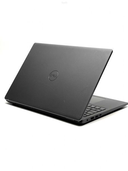 Ноутбук Dell Latitude 3510 IPS Intel Core i5 (i5-10210U) 8 Гб 256 Гб SSD (Вживаний - Клас A-) RNB1223507 фото