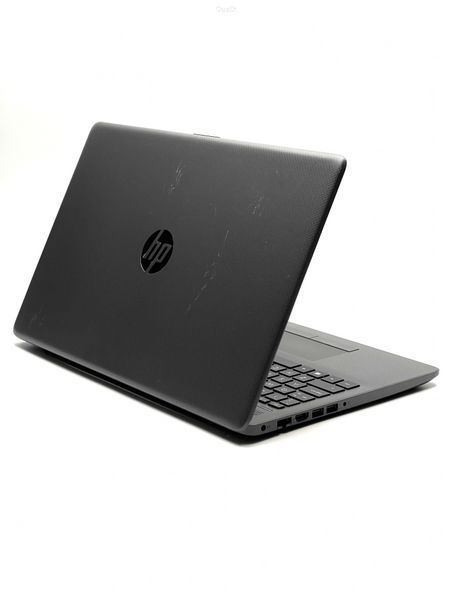 Ноутбук HP 250 G7 TN Intel Core i5 (i5-1035G1) 8 Гб 256 Гб SSD (Вживаний - Клас A-) RNB1223360 фото