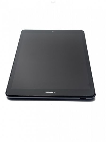 Планшет Huawei MediaPad M5 Lite 8" IPS Kirin 710 3 Гб 32 Гб ( Клас B)