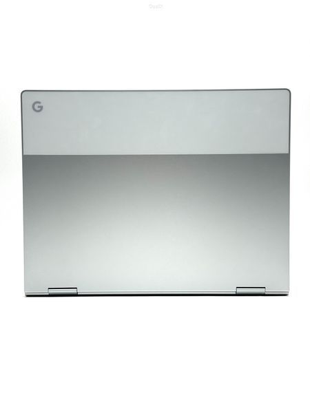 Ноутбук Google Pixelbook C0A Multitouch Intel Core i5 (i5-7Y57) 8 Гб 128 Гб SSD Клас A (NTB0226387) Б/В