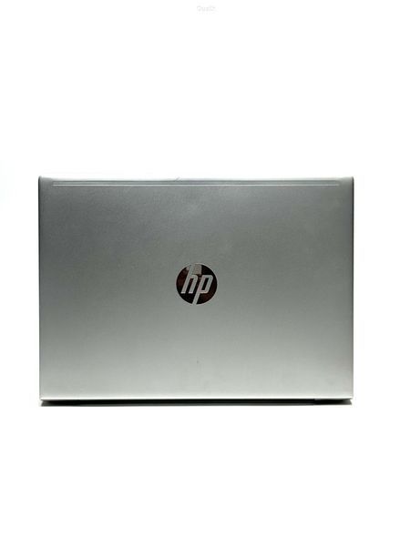 Ноутбук HP ProBook 440 G7 TN Intel Core i3 (i3-10110U) 8 Гб 512 Гб SSD (Вживаний - Клас B)