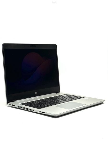Ноутбук HP ProBook 440 G7 TN Intel Core i3 (i3-10110U) 8 Гб 512 Гб SSD (Вживаний - Клас B)