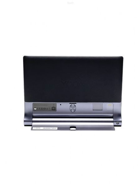 Планшет Lenovo Yoga Tab 3 Plus X703F 10.1" IPS Snapdragon 652 3 Гб 32 Гб ( Клас A)