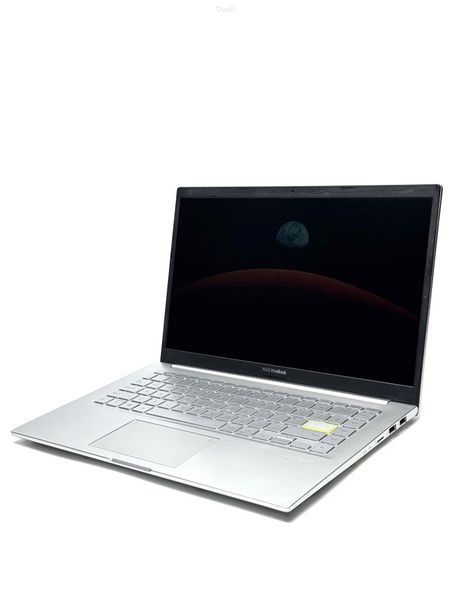 Ноутбук Asus VivoBook 14 S413EA IPS Intel Core i5 (i5-1135G7) 16 Гб 512 Гб SSD Клас B (NTB0226591) Б/В