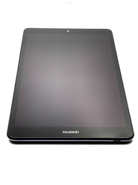 Планшет Huawei MediaPad M5 Lite 8" IPS Kirin 710 3 Гб 32 Гб ( Клас B)