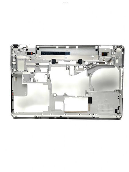 Нижня кришка бази (корито) для ноутбука Dell Latitude E6540, XCKCW, 0XCKCW (Клас - A) ZKR0164 фото