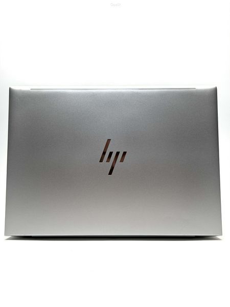 Ноутбук HP EliteBook 845 G10 IPS AMD Ryzen 5 (Ryzen 5 7540U) 16 Гб 256 Гб SSD Клас A- (NTB0226155) Б/В