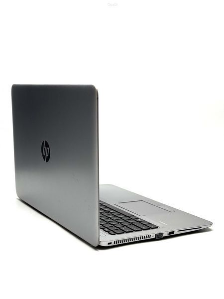 Ноутбук HP EliteBook 850 G3 TN Intel Core i5 (i5-6300U) 8 Гб 128 Гб SSD Клас B (NTB0426186) Б/В