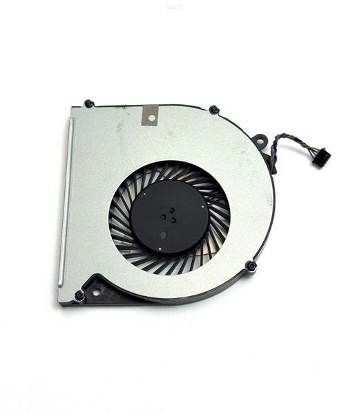 Вентилятор для ноутбука HP ProBook 350 G1 4-pin (вживаний) ZKV152 фото
