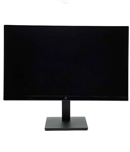 Монітор HP P27q G4 27" IPS (Вживаний - Клас A-)