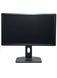 Монітор Dell P2412Hb 24" TFT+TN (Вживаний - Клас A-) RNB0225711 фото 4