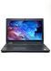 Ноутбук Dell Latitude 5580 IPS Intel Core i5 (i5-6300U) 8 Гб 256 Гб SSD Клас A- (NTB0925504) Б/В
