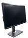 Монітор Dell U2713H 27" AH-IPS (Вживаний - Клас A-)