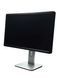 Монітор Dell P2412Hb 24" TFT+TN (Вживаний - Клас A-) RNB0225475 фото 3