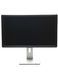 Монітор Dell E2414Ht 24" TN (Вживаний - Клас A-)