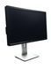 Монітор Dell P2412Hb 24" TFT+TN (Вживаний - Клас A-) RNB0225621 фото 1