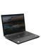 Ноутбук Lenovo ThinkPad T580 IPS Intel Core i7 8 Гб 512 Гб SSD (Вживаний - Клас A-) RNB1223182 фото 5