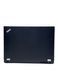 Ноутбук Lenovo ThinkPad L560 TN Intel Core i5 (i5-6300U) 8 Гб 128 Гб SSD Клас A (NTB0426471) Б/В NTB0426471 фото 3
