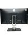 Монітор Dell U2713H 27" AH-IPS (Вживаний - Клас A)