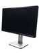 Монітор Dell P2412Hb 24" TFT+TN (Вживаний - Клас A-) RNB0225621 фото 2