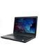 Ноутбук Dell Latitude 5580 IPS Intel Core i5 (i5-6300U) 8 Гб 256 Гб SSD Клас A- (NTB0925504) Б/В