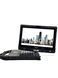 Ноутбук Getac V110 G3 Multitouch Intel Core i5 (i5-6200U) 8 Гб 128 Гб SSD Клас B (NTB0226015) Б/В