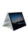 Ноутбук Google Pixelbook C0A Multitouch Intel Core i5 (i5-7Y57) 8 Гб 128 Гб SSD Клас A (NTB0226387) Б/В