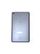 Планшет Huawei MediaPad M5 Lite 8" IPS Kirin 710 3 Гб 32 Гб ( Клас A-) PTB0123126 фото 4