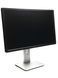 Монітор Dell E2414Ht 24" TN (Вживаний - Клас A-)