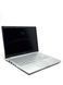 Ноутбук Asus VivoBook 14 S413EA IPS Intel Core i5 (i5-1135G7) 16 Гб 512 Гб SSD Клас B (NTB0226591) Б/В