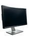 Монітор Dell U2713H 27" AH-IPS (Вживаний - Клас A)