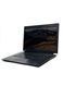Ноутбук Toshiba Tecra X40-E Multitouch Intel Core i5 (i5-8250U) 8 Гб 256 Гб SSD Клас B (NTB0226532) Б/В