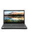 Ноутбук Lenovo ThinkPad T590 IPS Intel Core i5 (i5-8265U) 16 Гб 512 Гб SSD (Вживаний - Клас A-)