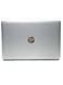 Ноутбук HP EliteBook 850 G3 TN Intel Core i5 (i5-6200U) 8 Гб 256 Гб SSD Клас A- (NTB0426267) Б/В