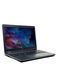 Ноутбук Dell Latitude 5580 IPS Intel Core i5 (i5-6300U) 8 Гб 256 Гб SSD Клас A- (NTB0925504) Б/В