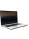 Ноутбук HP EliteBook 855 G8 IPS AMD Ryzen 5 (Ryzen 5 Pro 5650U) 16 Гб 256 Гб SSD Клас A (GNB0826208) Б/В GNB0826208 фото 2