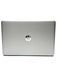 Ноутбук HP EliteBook 850 G3 TN Intel Core i5 (i5-6300U) 8 Гб 128 Гб SSD Клас B (NTB0426186) Б/В
